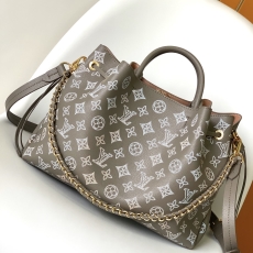 Louis Vuitton Bucket Bags